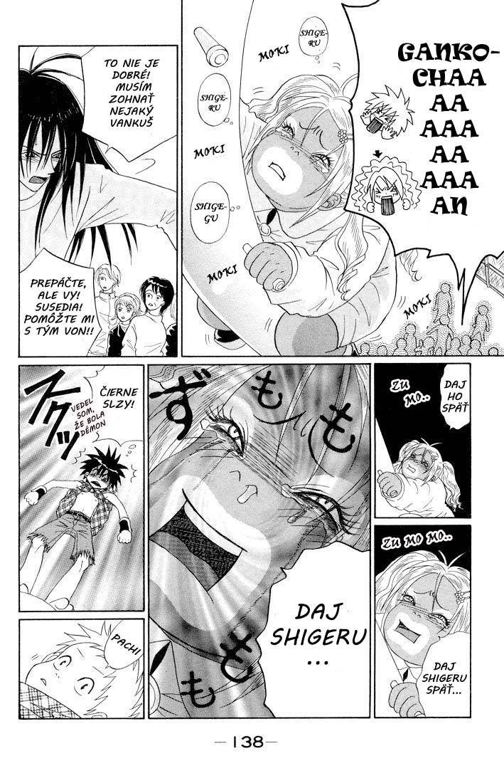 Akkan Baby vol01 chap04 p139b.jpg